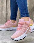 Orthopedic™|  Sandals