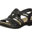 Maxima™| Orthopedic Sandals