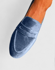 Cielle™| Comfortable Loafers