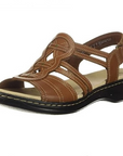 Maxima™| Orthopedic Sandals