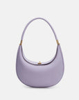 Valenza™| Paris Bag