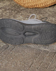 Valenza™| Serena Sneakers