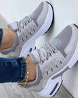 Orthopedic™|  Sandals