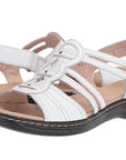 Maxima™| Orthopedic Sandals