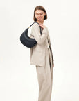 Valenza™| Paris Bag