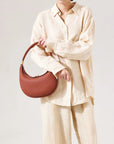 Valenza™| Paris Bag