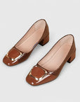 Ralina™| Comfortable Loafers