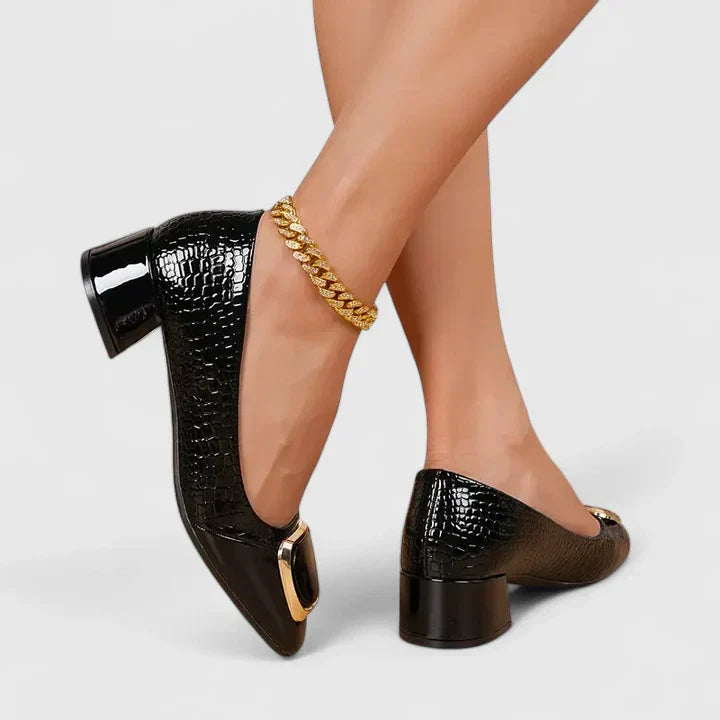 Ralina™| Comfortable Loafers