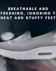 Kalya™| Orthopedic Sneakers