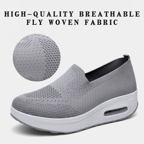 Kalya™| Orthopedic Sneakers