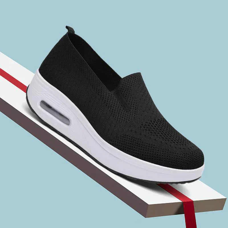Kalya™| Orthopedic Sneakers