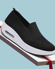 Kalya™| Orthopedic Sneakers