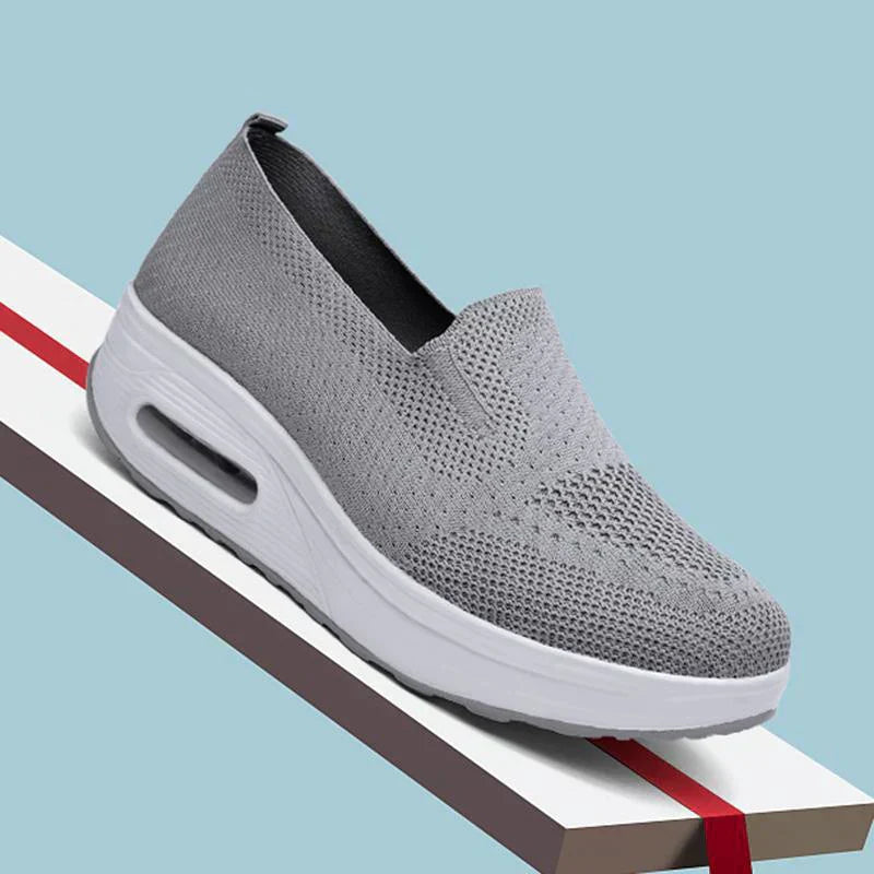Kalya™| Orthopedic Sneakers