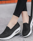 Kalya™| Orthopedic Sneakers