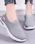 Sayaka™| Foot Pain Relief Shoes