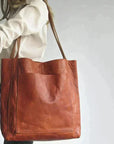 Valenza™| Seline Handbag