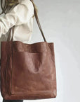 Valenza™| Seline Handbag