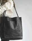 Valenza™| Seline Handbag