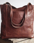 Seline™| Handbag