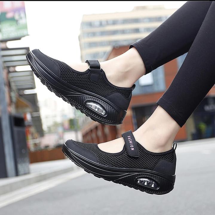 Valenza™| Mexiana Orthopedic Shoes