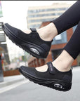 Valenza™| Mexiana Orthopedic Shoes