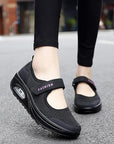 Valenza™| Mexiana Orthopedic Shoes