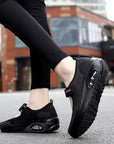 Valenza™| Mexiana Orthopedic Shoes