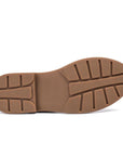 Valenza™| Razel Modern Mary Janes