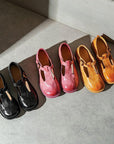 Elsa™| Elegant Mary Janes
