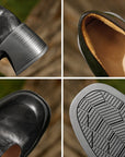 Ciala™| Elegant Mary Janes