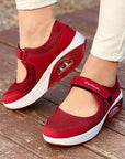 Valenza™| Mexiana Orthopedic Shoes