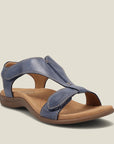 Marianne™| Summer Sandals