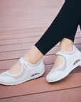 Valenza™| Mexiana Orthopedic Shoes