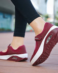 Valenza™| Mexiana Orthopedic Shoes