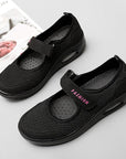 Valenza™| Mexiana Orthopedic Shoes