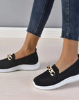 Valenza™| Maxiana Orthopedic Shoes