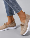 Valenza™| Maxiana Orthopedic Shoes