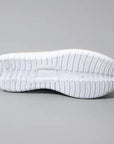 Valenza™| Maxiana Orthopedic Shoes