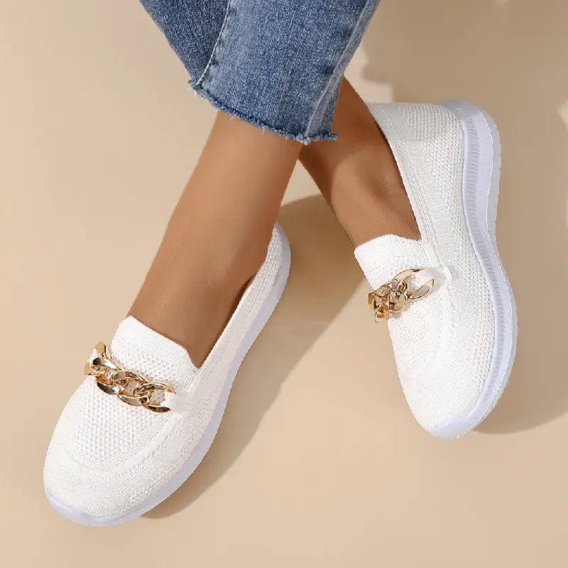 Valenza™| Maxiana Orthopedic Shoes