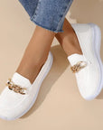 Valenza™| Maxiana Orthopedic Shoes