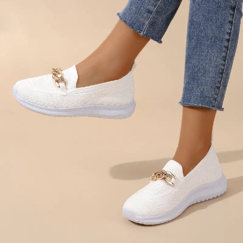 Valenza™| Maxiana Orthopedic Shoes