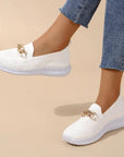 Valenza™| Maxiana Orthopedic Shoes