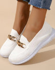 Valenza™| Maxiana Orthopedic Shoes