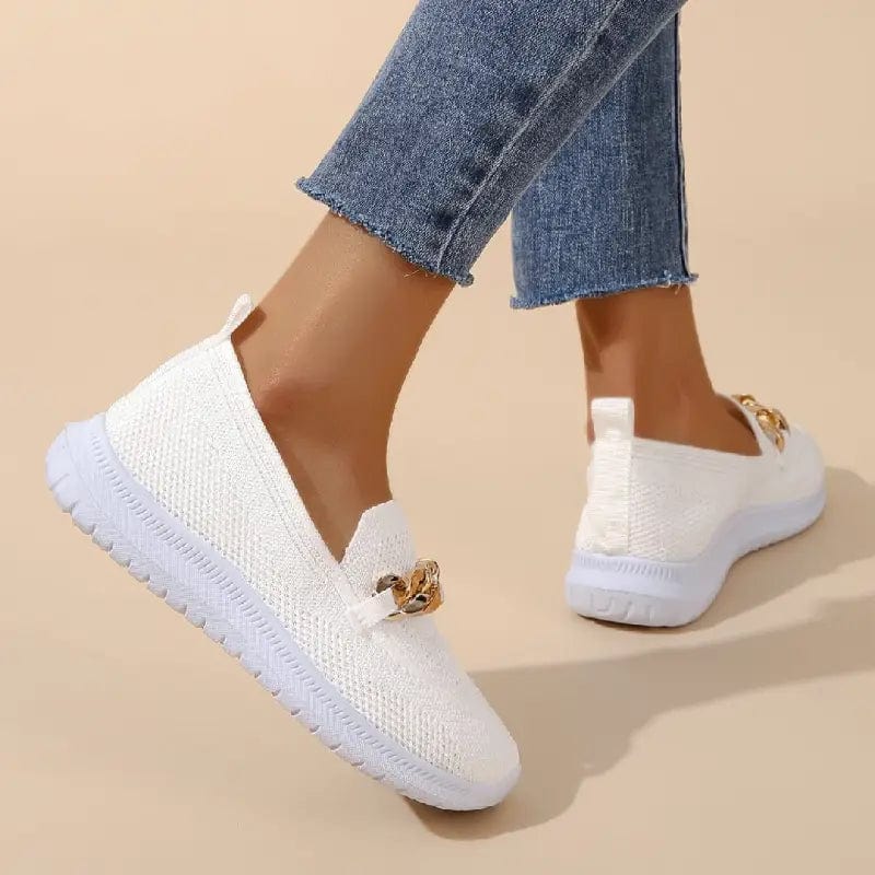 Valenza™| Maxiana Orthopedic Shoes