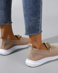Valenza™| Maxiana Orthopedic Shoes