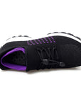 FlexiFit™| Slip-On Sneakers