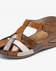 Sam™| Orthopedic Sandals