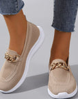 Valenza™| Maxiana Orthopedic Shoes