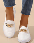 Valenza™| Maxiana Orthopedic Shoes