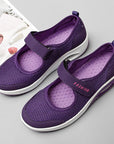Valenza™| Mexiana Orthopedic Shoes